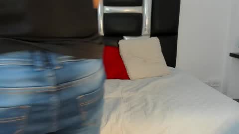 elgranfranco24 online show from 06-05-26, 12:33