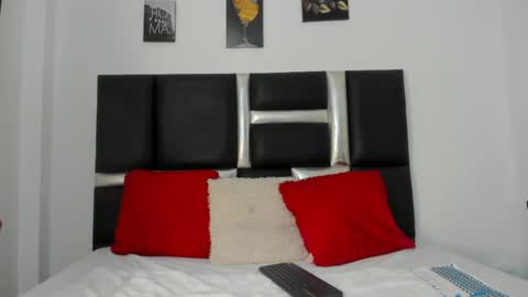 elgranfranco24 online show from 06-08-26, 12:49