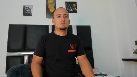 elgranfranco24 online show from 06-09-26, 12:39