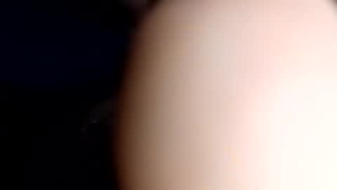 elgranjuan16 online show from 11-10-25, 01:59