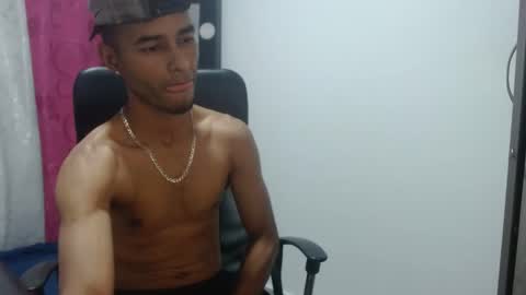 Snapshot of elherrero2024 chatting on 12-10-24, 02:38 elherrero2024 online show from 12-10-24, 02:38