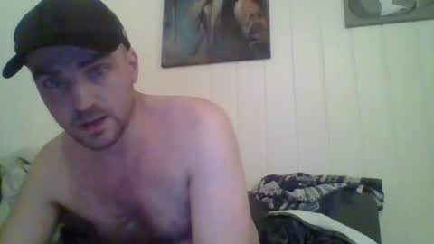 horny viking online show from 12-13-24, 04:05