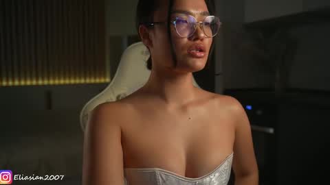 Eli  online show from 03-27-26, 01:33