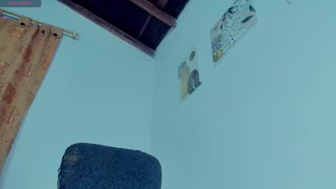 Snapshot of eli_clark chatting on 09-12-25, 02:22 eli clark online show from 09-12-25, 02:22