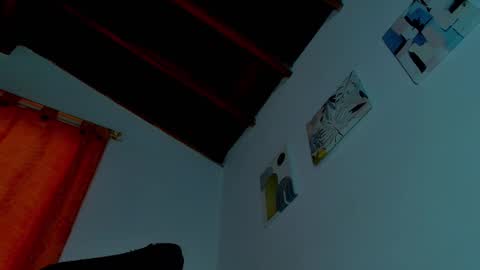 eli clark online show from 10-28-25, 06:43