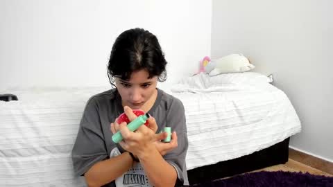 eli_dl online show from 02-11-25, 03:29