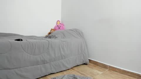 eli_dl online show from 03-06-25, 04:07