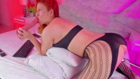 eli_heaven online show from 03-03-26, 06:08