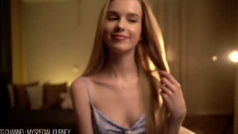 Eli online show from 03-13-26, 08:26