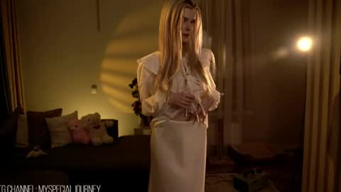 Eli online show from 04-04-26, 08:28