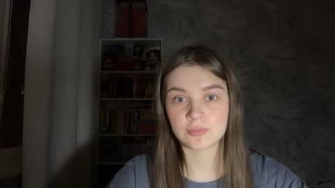 eli_kuper_777 online show from 03-18-26, 08:01