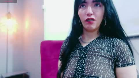 Snapshot of eli_lujuria chatting on 05-08-26, 03:23 ELI online show from 05-08-26, 03:23