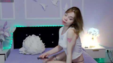 Eli online show from 03-06-26, 02:41