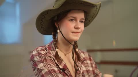  ELI  Guys Im immersed in my studies its time for exams. I hope to be here on Friday online show from 01-13-25, 09:19