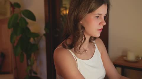  ELI  Guys Im immersed in my studies its time for exams. I hope to be here on Friday online show from 01-16-25, 09:27