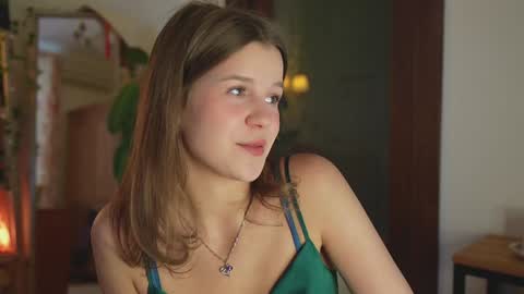  ELI  Guys Im immersed in my studies its time for exams. I hope to be here on Friday online show from 01-22-25, 09:57