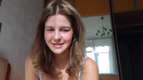  ELI  Guys Im immersed in my studies its time for exams. I hope to be here on Friday online show from 10-07-25, 08:55