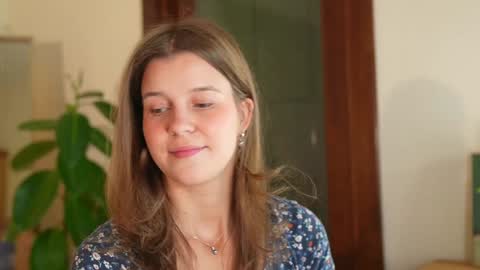  ELI  Guys Im immersed in my studies its time for exams. I hope to be here on Friday online show from 12-19-25, 08:54