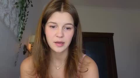 Snapshot of eli_sunshine chatting on 01-15-26, 09:14 ELI Stream on online show from 01-15-26, 09:14