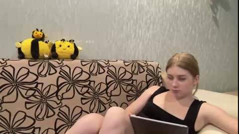 Snapshot of eli_sweetaura chatting on 08-06-26, 06:54 eli_sweetaura online show from 08-06-26, 06:54