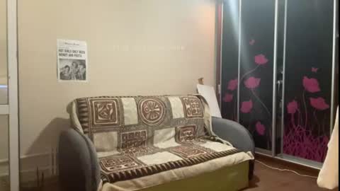 Snapshot of eli_sweetaura chatting on 08-07-26, 05:48 eli_sweetaura online show from 08-07-26, 05:48