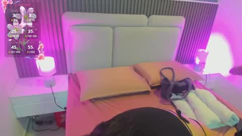 Snapshot of eli_yeager chatting on 04-25-26, 07:33 Eli online show from 04-25-26, 07:33