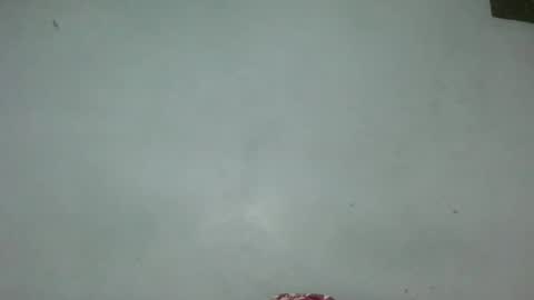 elia011 online show from 10-29-25, 07:04