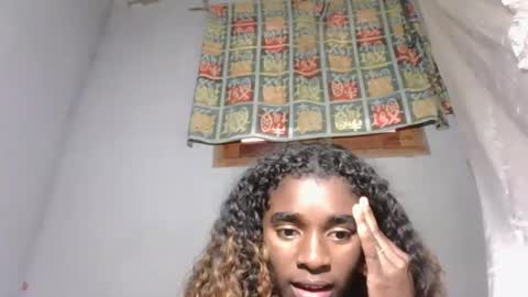 elia011 online show from 11-05-25, 01:55