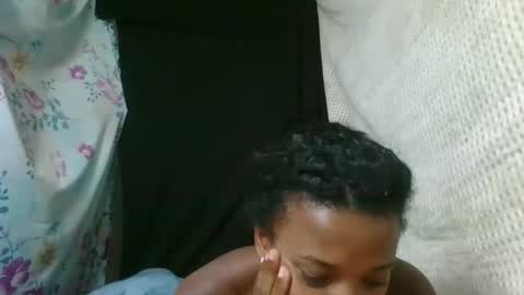 elia011 online show from 02-15-26, 07:51