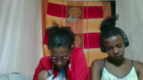 elia011 online show from 02-28-26, 08:15