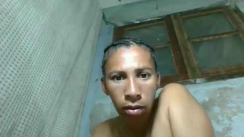 elia011 online show from 03-01-26, 07:05