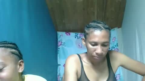 elia011 online show from 03-02-26, 04:25