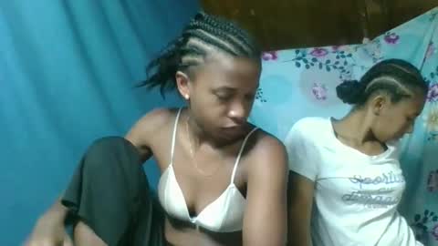 elia011 online show from 03-03-26, 04:29