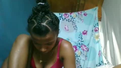 elia011 online show from 03-07-26, 07:27