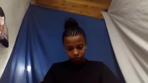 elia011 online show from 03-22-26, 08:40