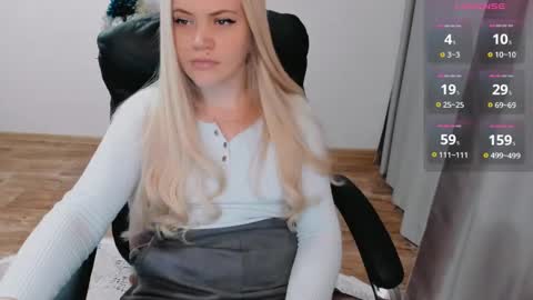 Snapshot of elia_ chatting on 12-27-24, 08:56 Ella online show from 12-27-24, 08:56