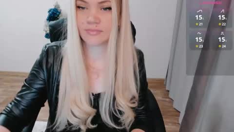 Snapshot of elia_ chatting on 12-28-24, 08:37 Ella online show from 12-28-24, 08:37