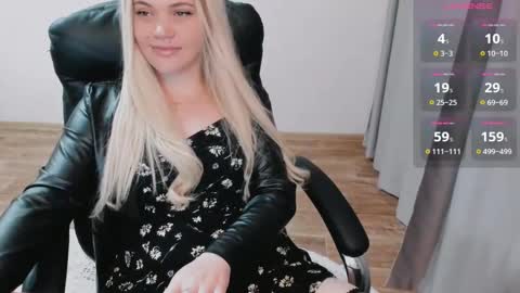 Snapshot of elia_ chatting on 01-21-25, 10:41 Ella online show from 01-21-25, 10:41
