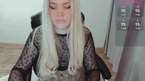 Snapshot of elia_ chatting on 03-03-25, 10:49 Ella online show from 03-03-25, 10:49