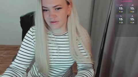 Snapshot of elia_ chatting on 10-01-25, 05:46 Ella online show from 10-01-25, 05:46