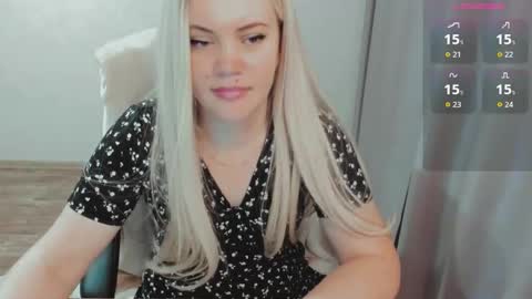 Ella online show from 12-04-25, 06:34