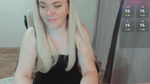 Ella online show from 01-06-26, 07:23