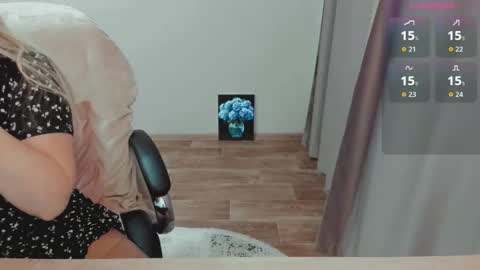 Ella online show from 02-06-26, 07:12