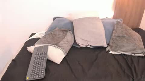 Snapshot of elia_jackson1 chatting on 05-19-26, 01:56 Jackson online show from 05-19-26, 01:56