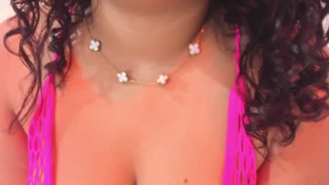 Snapshot of elia_jackson1 chatting on 05-26-26, 09:44 Jackson online show from 05-26-26, 09:44