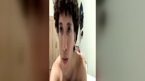 eliabreusss online show from 06-17-26, 12:24