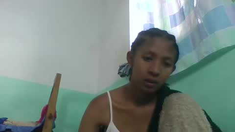 eliah193653 online show from 12-14-25, 05:57