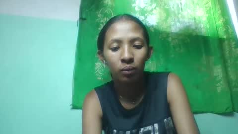 eliah193653 online show from 01-11-26, 10:42