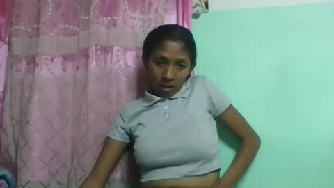 eliah193653 online show from 03-20-26, 07:02