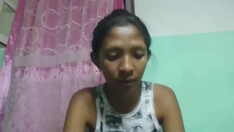 eliah193653 online show from 03-21-26, 07:13